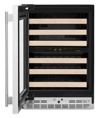 KitchenAid 24