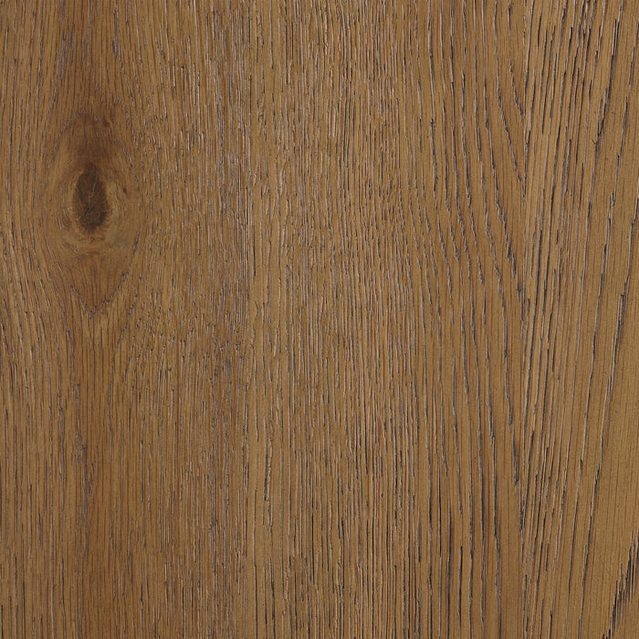 Lotus Dining Table