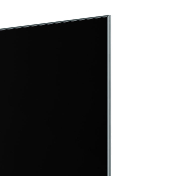 TCL 98\" QM9K QLED QD Mini-LED 4K UHD Smart Google TV (98QM9K)