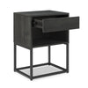 Fynn Nightstand