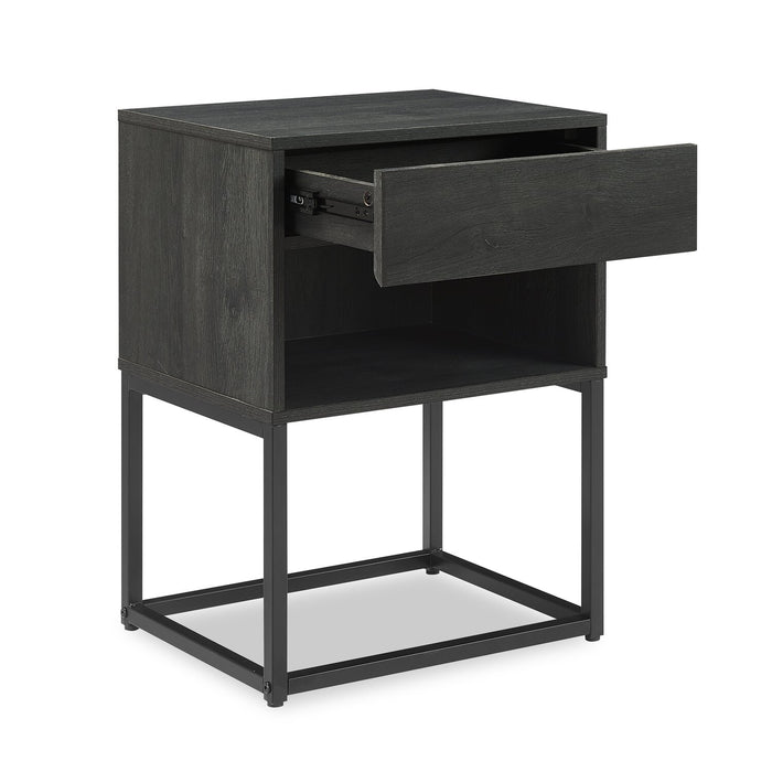 Fynn Nightstand