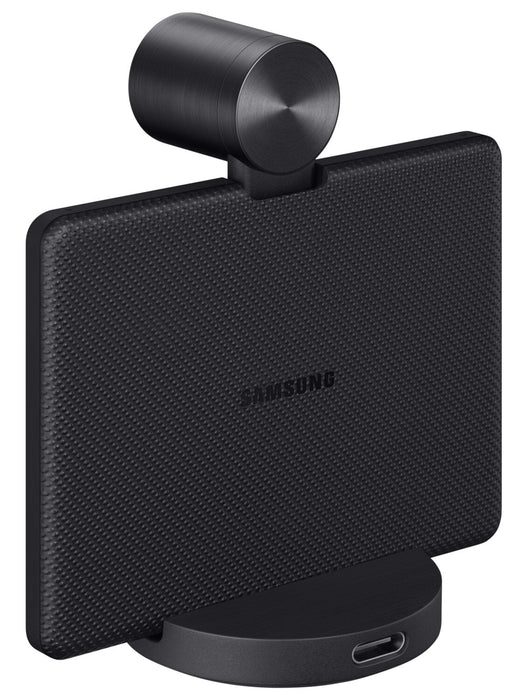 Samsung Slim Fit Cam - VG-STCBU2K/ZA 