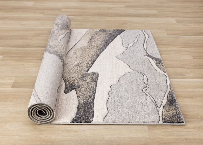 Rogue Area Rug - 5' x 8'