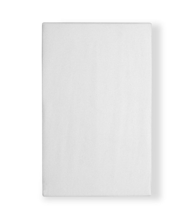 Bedgear™ StretchWick® 3.0 Performance Queen Mattress Protector