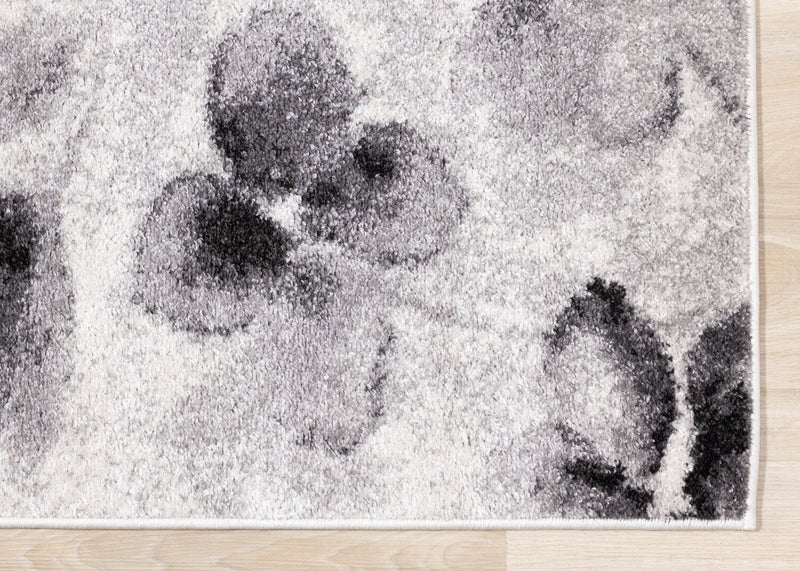 Rene Area Rug - 8' x 11' 