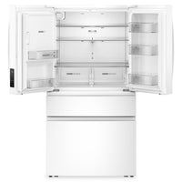 Whirlpool 36
