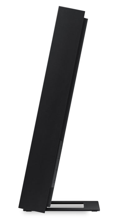 Samsung Music Frame Wireless Speaker