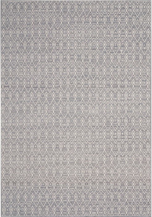 Vista Area Rug - 7' x 10' 