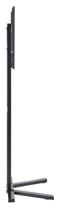 TV Stand with Mount for 40”- 80” TVs