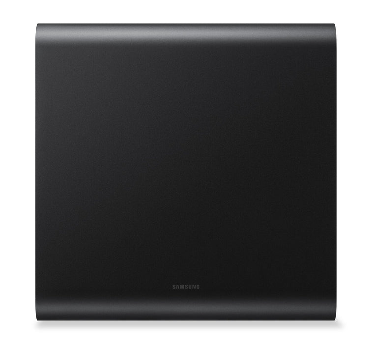 Samsung HW-Q800F 5.1.2-Channel Soundbar with Subwoofer