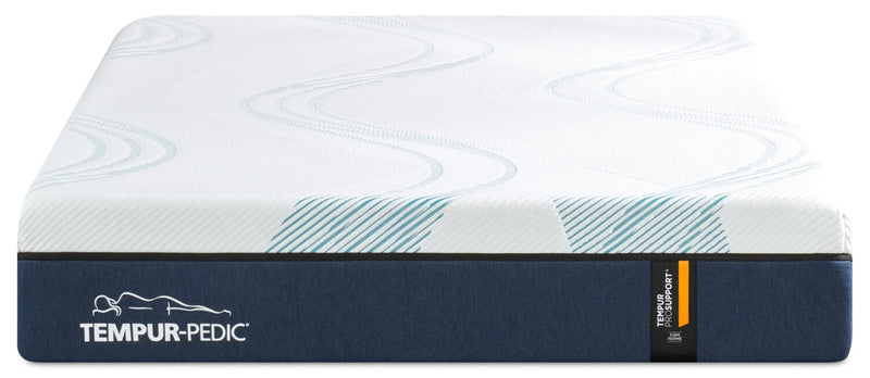 ProSupport Firm Twin XL Mattress