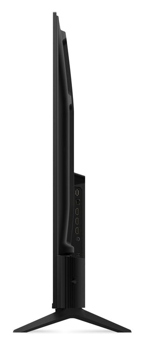 TCL 50\" S45K 4K UHD Google Smart TV
