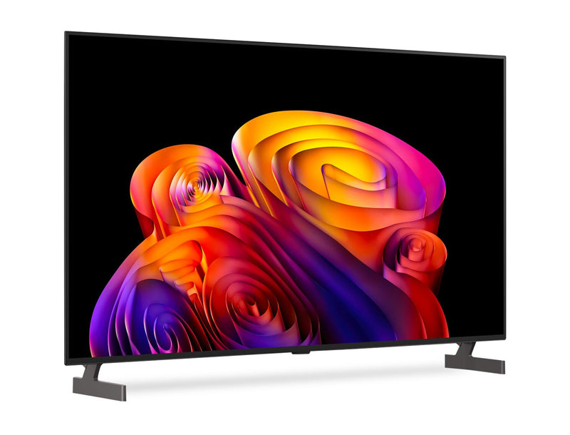 LG 65\" B6E OLED 4K Smart webOS TV (OLED65B6EUA.ACC) – 2026 Model