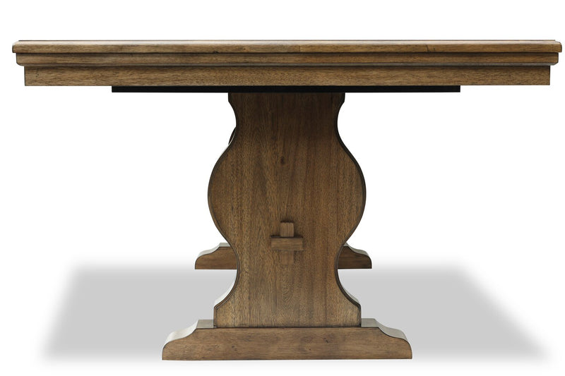 Clara Dining Table