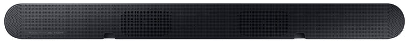 Samsung All-in-One 5-Channel Wireless Dolby ATMOS® Soundbar - Black