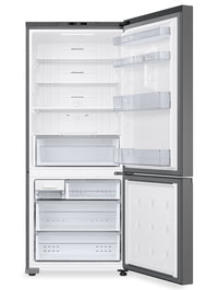 Samsung 28