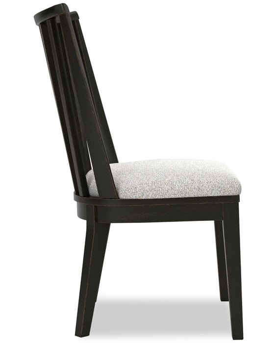 Shaw Dining Chair