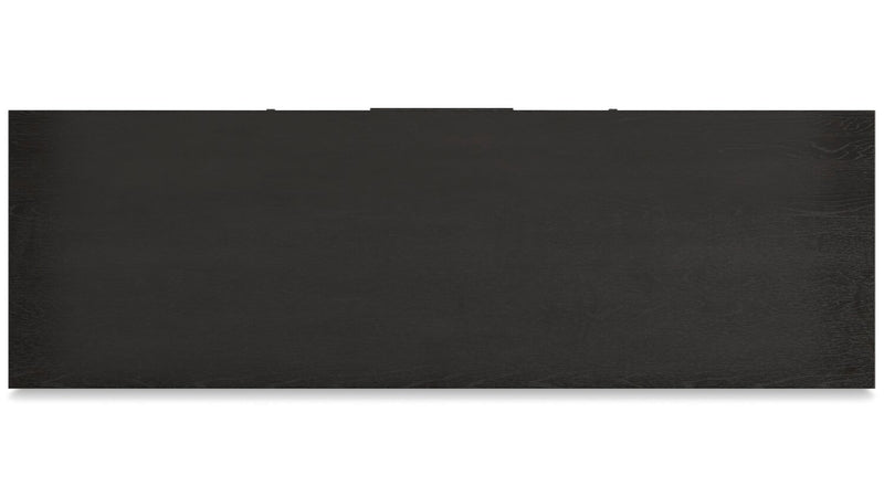 Shaw Server