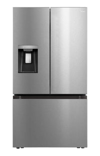 Midea 36