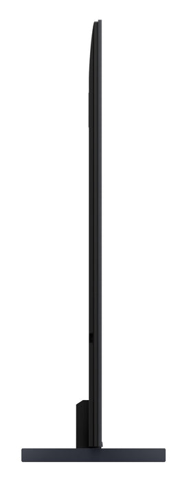 TCL 98\" QM6K Series QD-Mini LED QLED 4K UHD Smart Google TV (98QM6K)