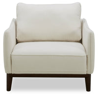 Cindy Crawford Home Gena 38.5