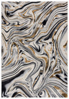 Evelyn Area Rug - 5'3\" x 7'6\" 