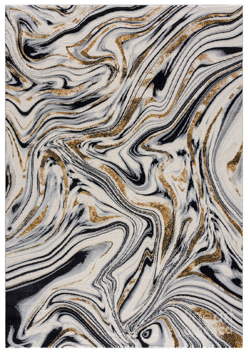 Evelyn Area Rug - 5'3\" x 7'6\" 