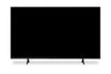 Sony 75\" BRAVIA 3 4K LED HDR Smart Google TV