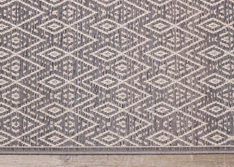Vista Area Rug - 7' x 10' 