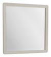 Cami Mirror