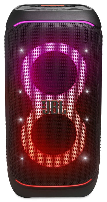 JBL 240 W Stage 320 Partybox Speaker