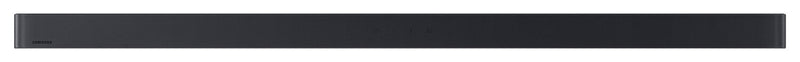Samsung 3.1-Channel Ultra Slim Soundbar with Subwoofer