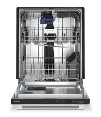Maytag 24