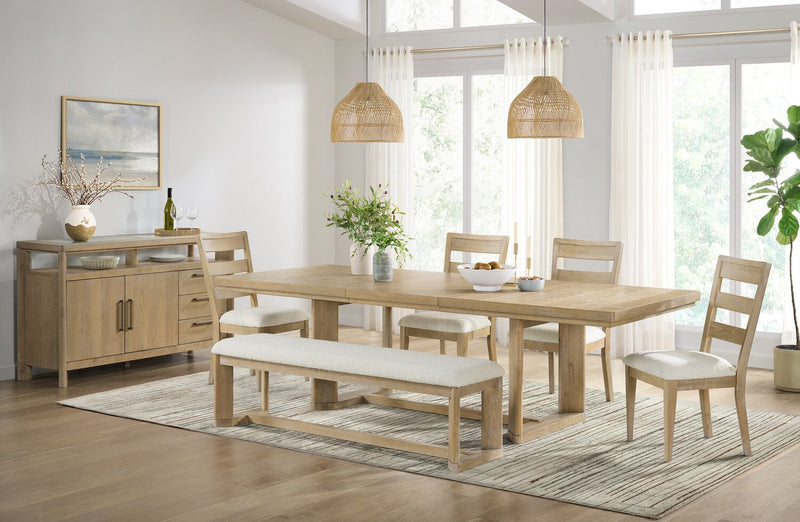 Aspen Dining Chair