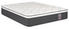 Springwall Encore Atmosphere Pillowtop Medium King Mattress 