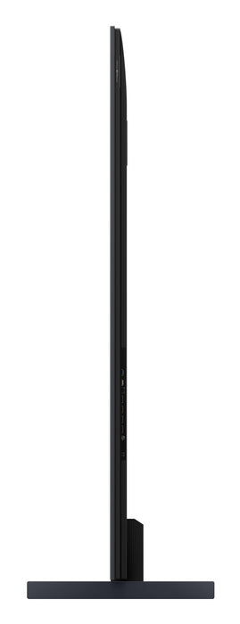 TCL 115\" QM7K Series QD Mini-LED QLED 4K UHD Smart Google TV (115QM7K)