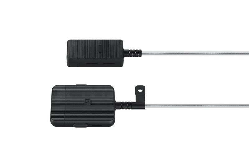 Samsung 15M One Invisible Connection Cord - VG-SOCR15/ZA 