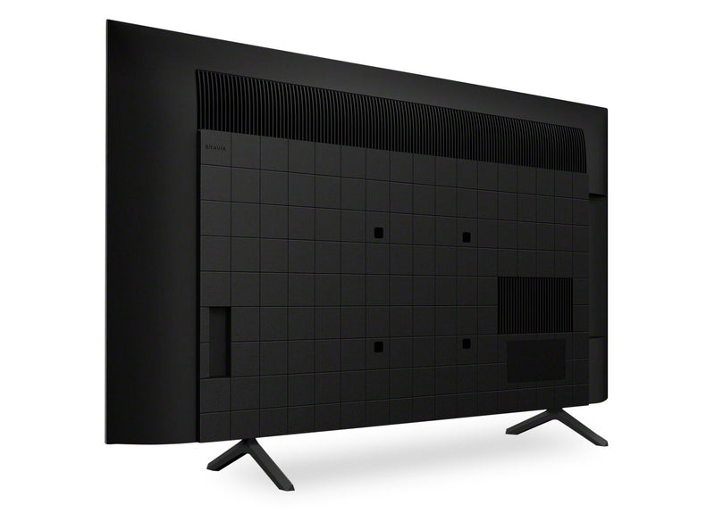 Sony 43\" BRAVIA 3 4K LED HDR Smart Google TV