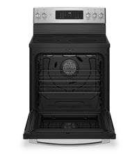 GE 30