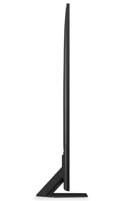 Samsung 65\" QN85C 4K Neo QLED Smart TV 