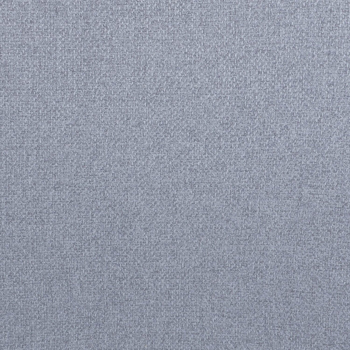 Jax Dining Chair - Grey
