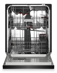 KitchenAid 24