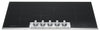 Frigidaire Professional 36\" 5-Burner Induction Cooktop - Stainless Steel - PCCI3680AF