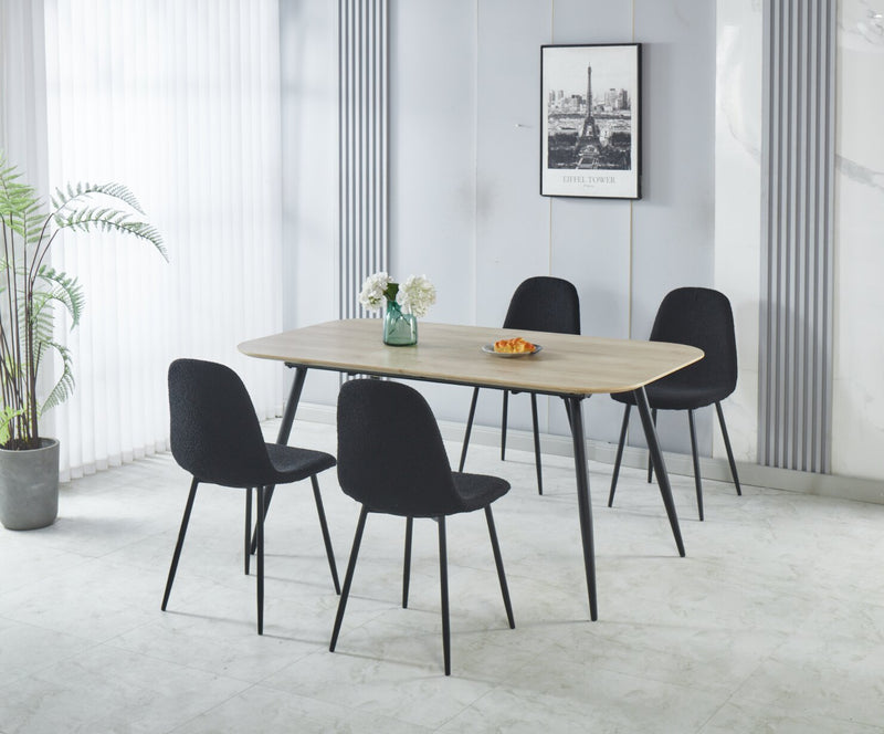 Joss Dining Table