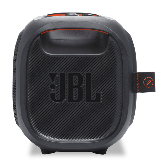 JBL 100 W On-the-Go Essential Partybox Speaker