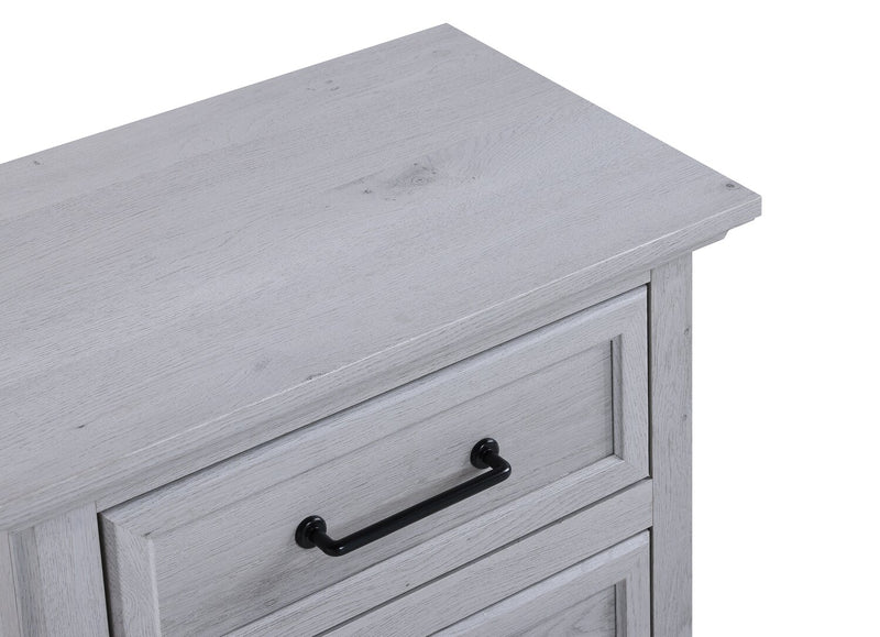 Kylie Nightstand