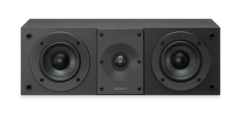 SONY CS Centre-Channel Speaker (S-CS8M2)