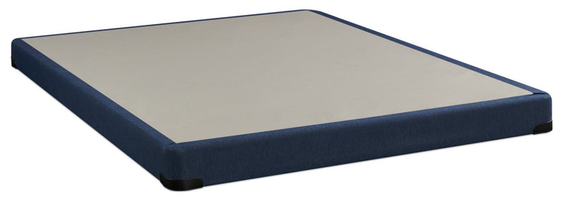 Tempur-Pedic 2024 Low-Profile Queen Boxspring