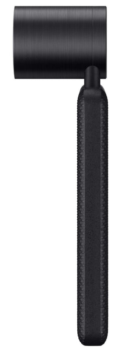 Samsung Slim Fit Cam - VG-STCBU2K/ZA 