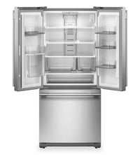 KitchenAid 20 Cu. Ft. 30